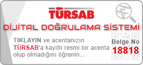 TÜRSAB